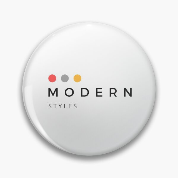 Item preview, Modern Styles  designed and sold by Gfxart.
