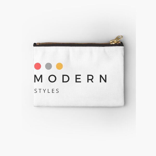 Item preview, Modern Styles  designed and sold by Gfxart.