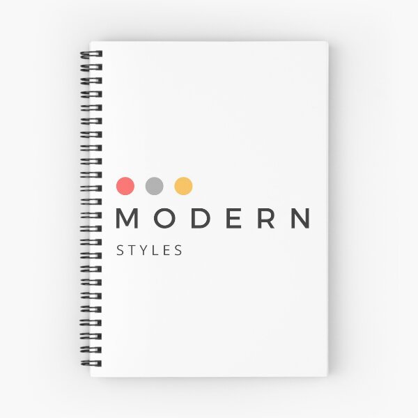 Item preview, Modern Styles  designed and sold by Gfxart.