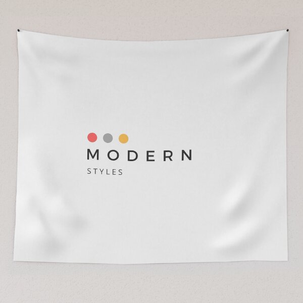 Item preview, Modern Styles  designed and sold by Gfxart.