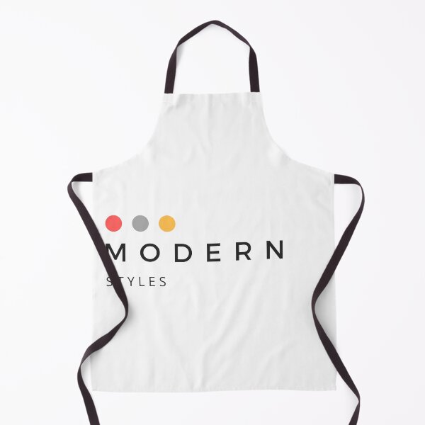 Item preview, Modern Styles designed and sold by Gfxart.