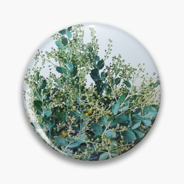 Item preview, Foliage designed and sold by thephdcreative.