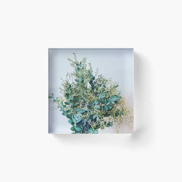 Item preview, Foliage designed and sold by thephdcreative.