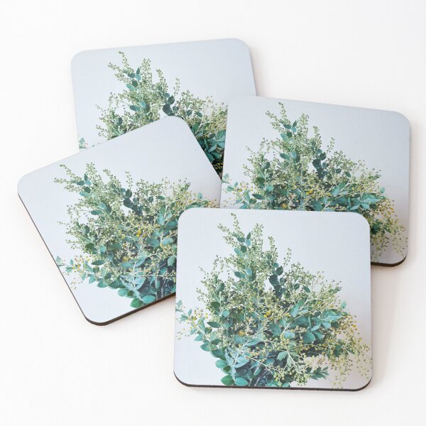 Item preview, Foliage designed and sold by thephdcreative.