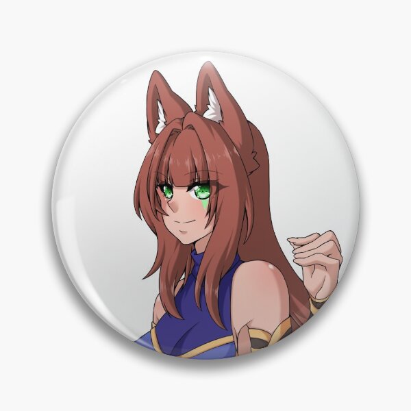 Item preview, Cintharia designed and sold by Araragicchi.