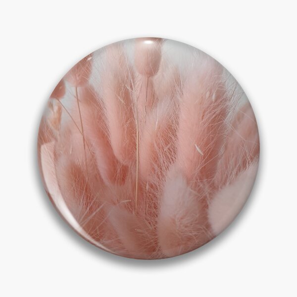 Item preview, Full pastel bunny tails designed and sold by thephdcreative.