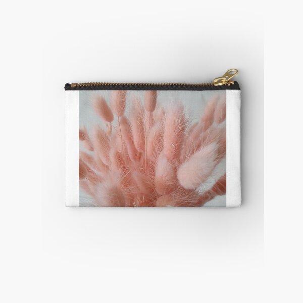 Item preview, Full pastel bunny tails designed and sold by thephdcreative.