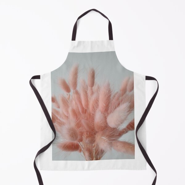 Item preview, Full pastel bunny tails designed and sold by thephdcreative.