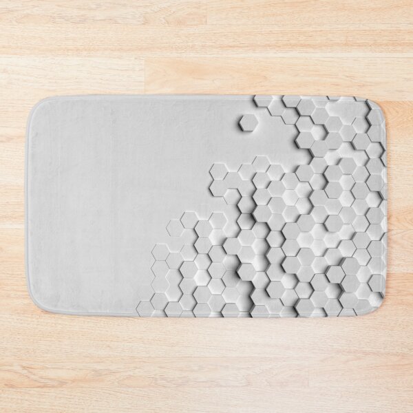 Item preview, Hexagonal designed and sold by Irina Polyanskaya.
