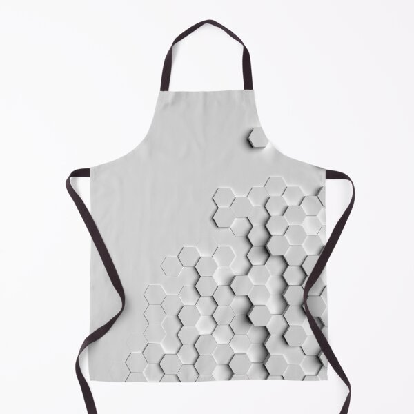 Item preview, Hexagonal designed and sold by Irina Polyanskaya.