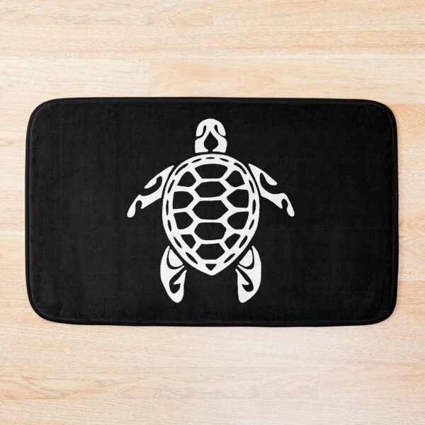 Item preview, Turtle designed and sold by ValentinaHramov.