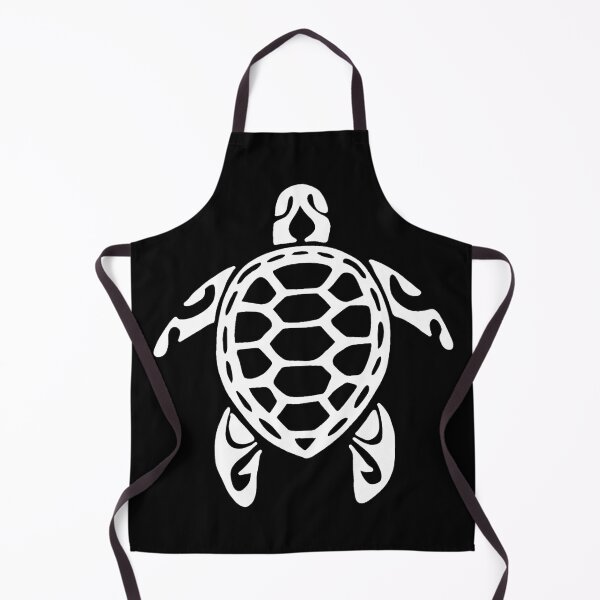 Item preview, Turtle designed and sold by ValentinaHramov.