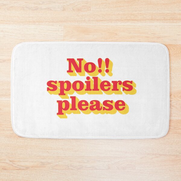 Item preview, no spoilers please designed and sold by Xjitta.