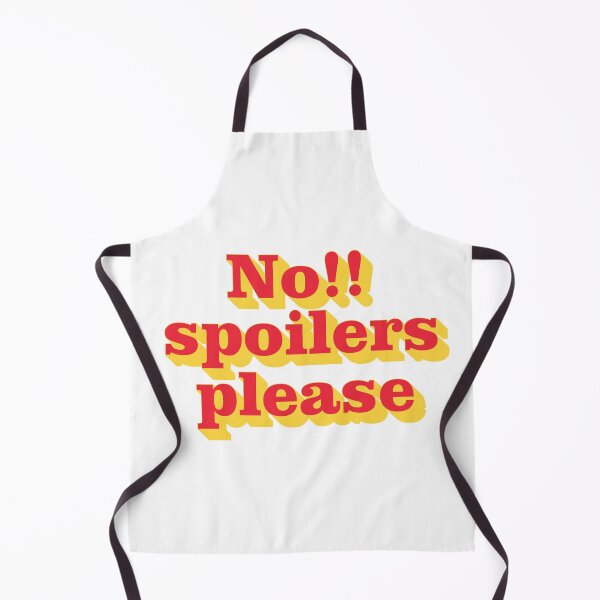 Item preview, no spoilers please designed and sold by Xjitta.