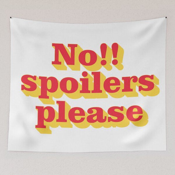Item preview, no spoilers please designed and sold by Xjitta.