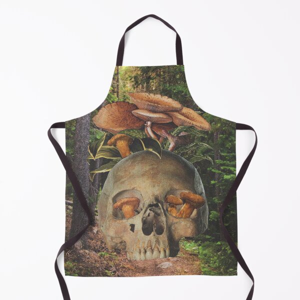 Item preview, decay designed and sold by charzarts.
