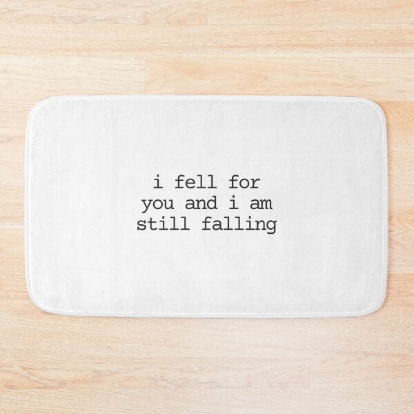 Item preview, Love and relationship aesthetic quotes designed and sold by Rakuten Mallor.