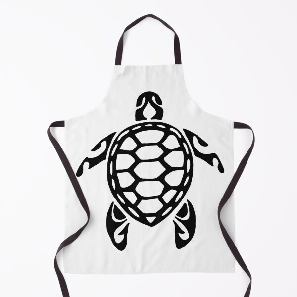 Item preview, Turtle designed and sold by ValentinaHramov.