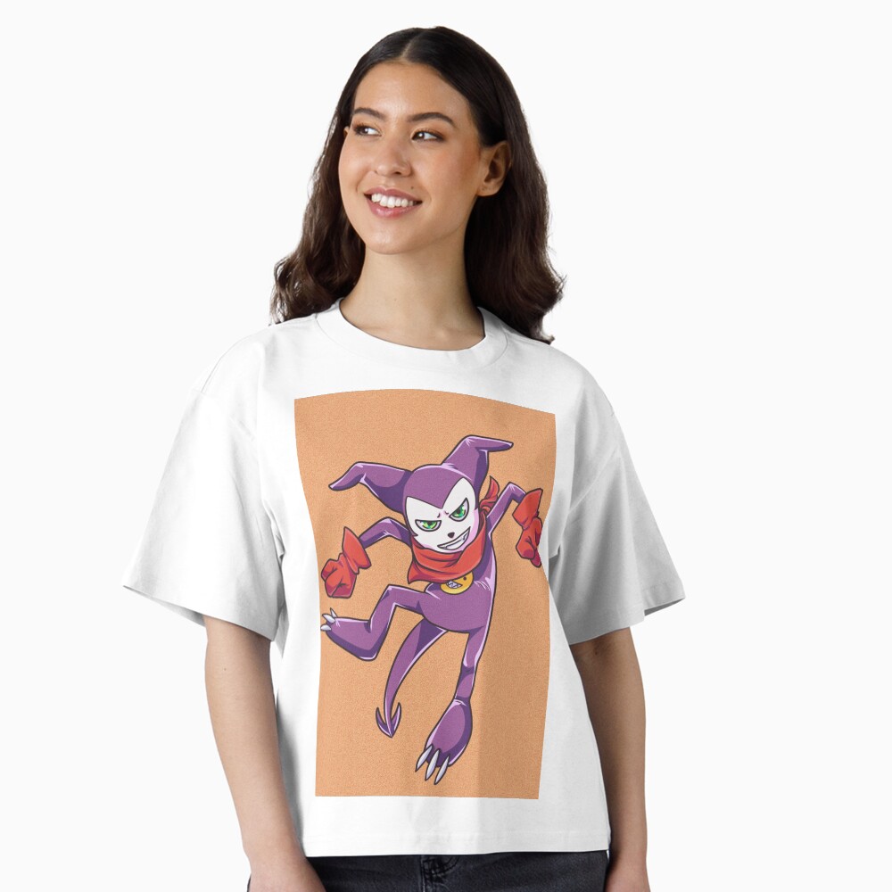Item preview, Boxy T-Shirt designed and sold by isisislas.