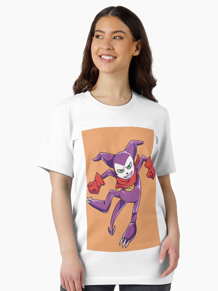 Thumbnail 2 of 7, Essential T-Shirt, immon designed and sold by isisislas.