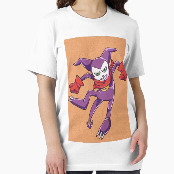 immon Essential T-Shirt