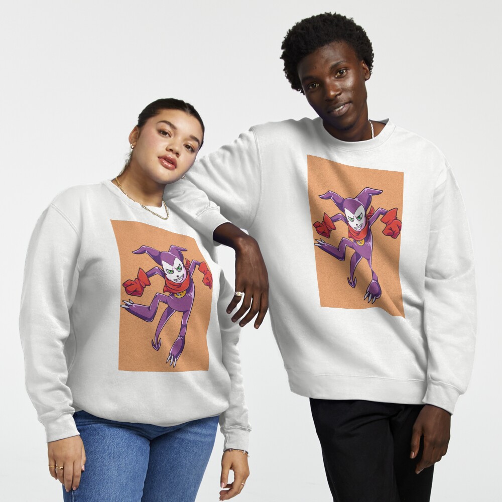 Item preview, Pullover Sweatshirt designed and sold by isisislas.