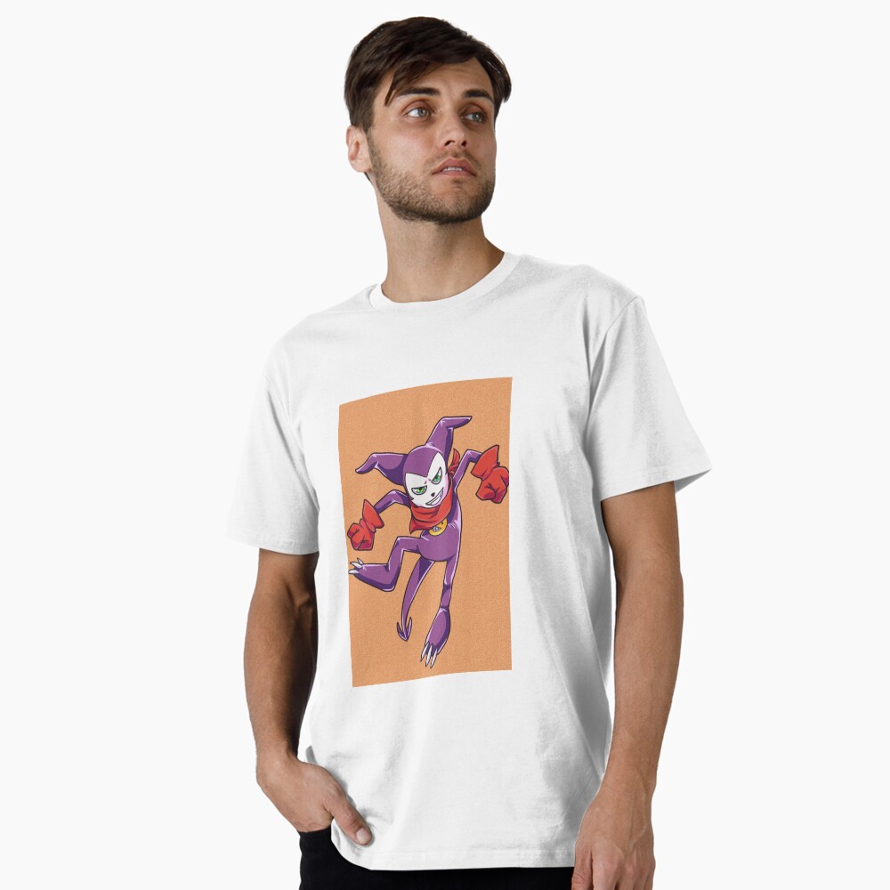 Item preview, Premium T-Shirt designed and sold by isisislas.