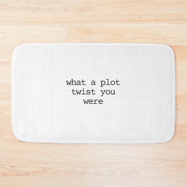 Item preview, Love and relationship aesthetic quotes designed and sold by Rakuten Mallor.