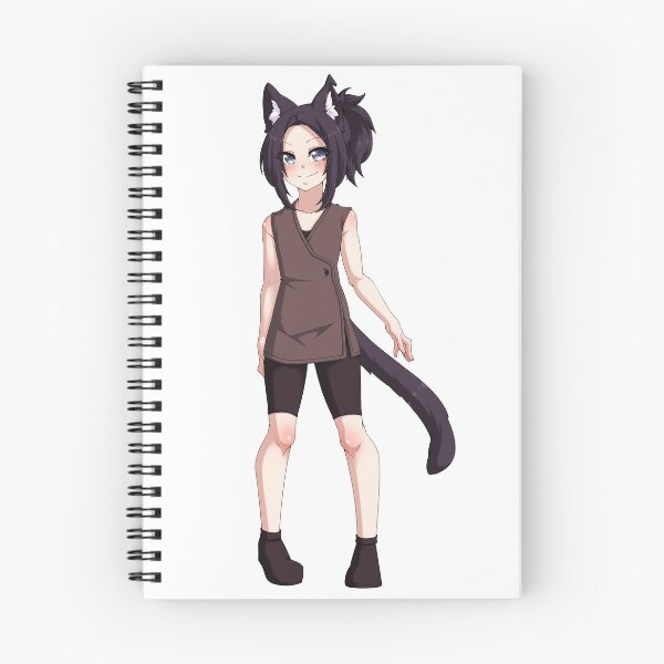 Item preview, Marina designed and sold by Araragicchi.
