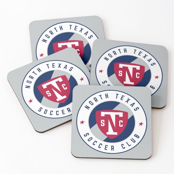 Item preview, North TSC Logo Design1 designed and sold by Halua-Shop.