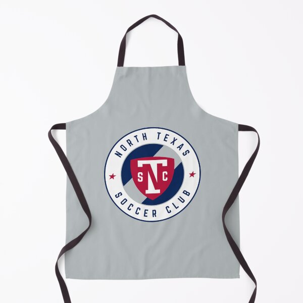 Item preview, North TSC Logo Design1 designed and sold by Halua-Shop.