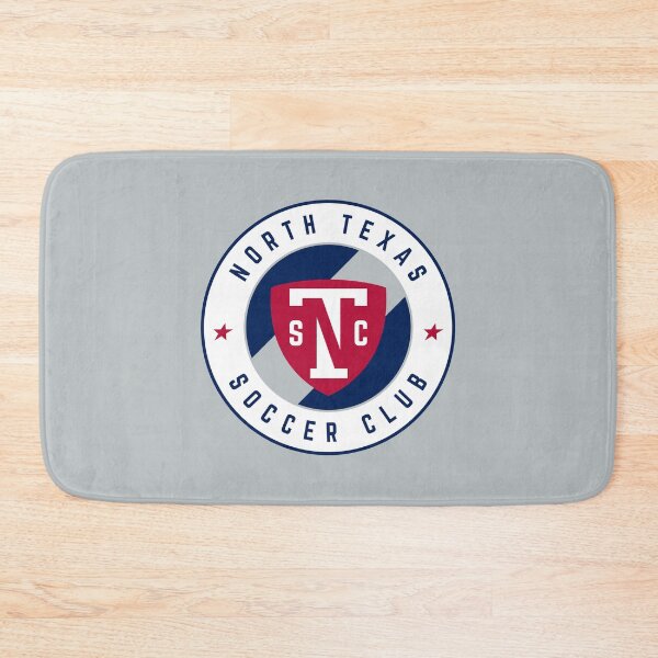 Item preview, North TSC Logo Design1 designed and sold by Halua-Shop.