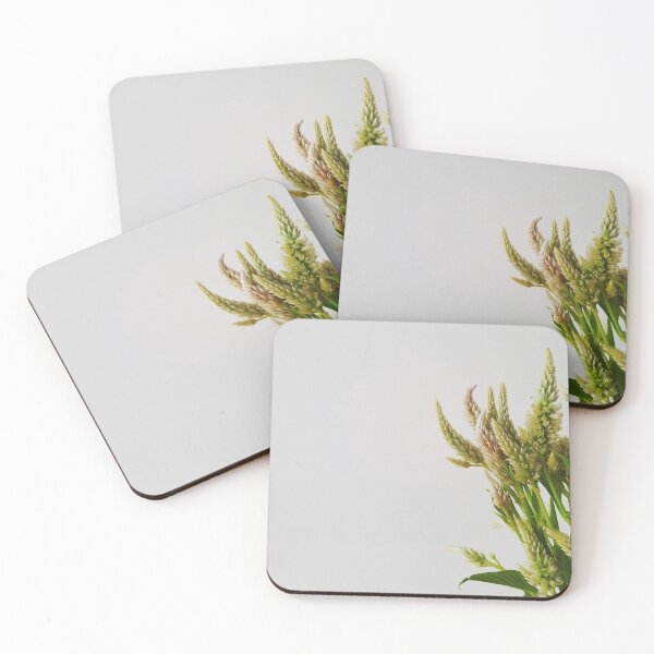 Item preview, Florals designed and sold by thephdcreative.