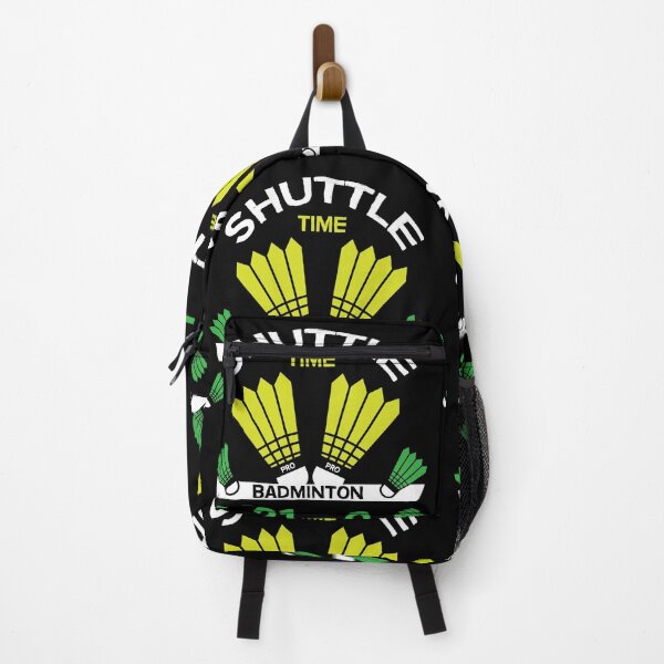 Item preview, Badminton | Battledore | Racket Sports | Indoor Sports | Prizes | Gifts designed and sold by happygiftideas.
