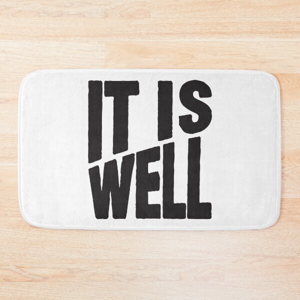 Item preview, It is well designed and sold by plushism.