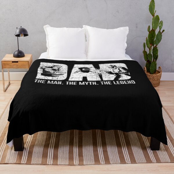 Item preview, Weder Weding Dad Man Myth Legend Father designed and sold by QNASHP.