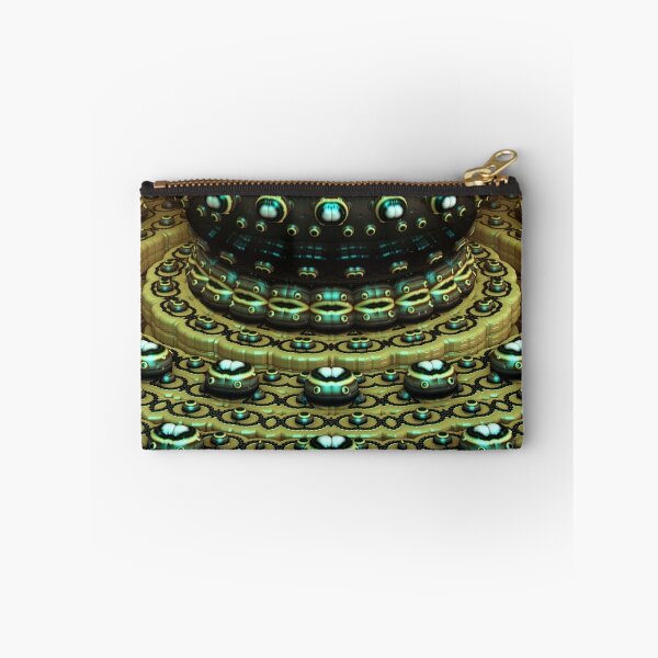 Item preview, The Eyes Have It - Motion Adopted designed and sold by barrowda.