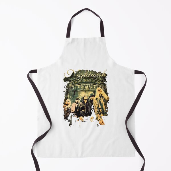Item preview, Man music style designed and sold by jameenwood.