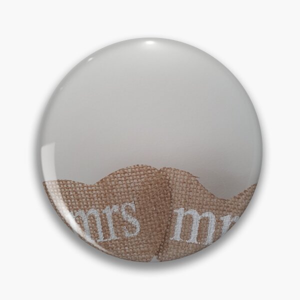 Item preview, Mr and Mrs designed and sold by thephdcreative.