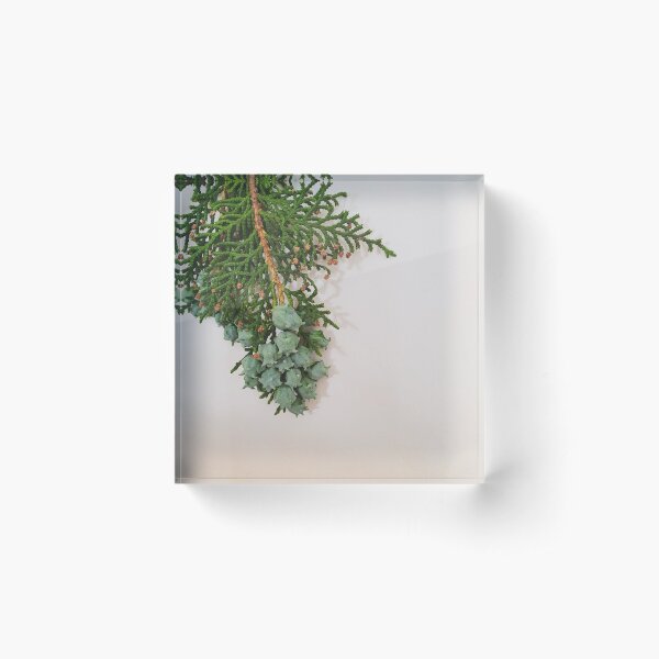 Item preview, Foliage designed and sold by thephdcreative.