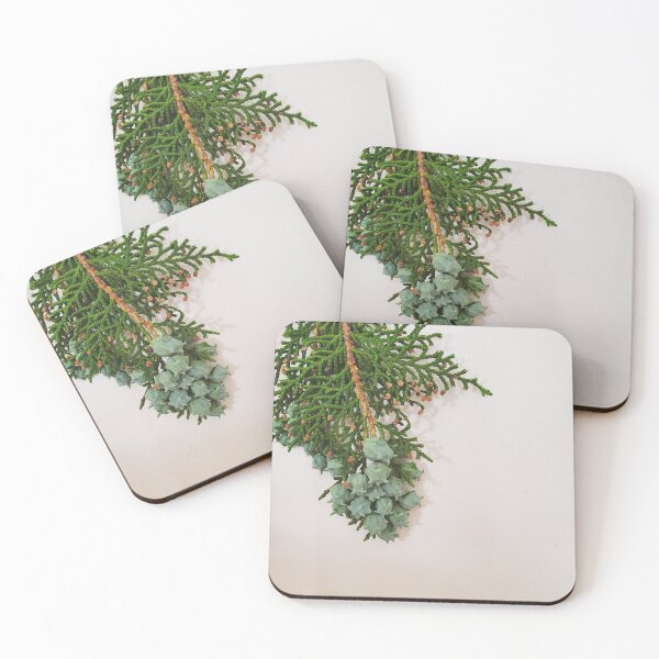 Item preview, Foliage designed and sold by thephdcreative.