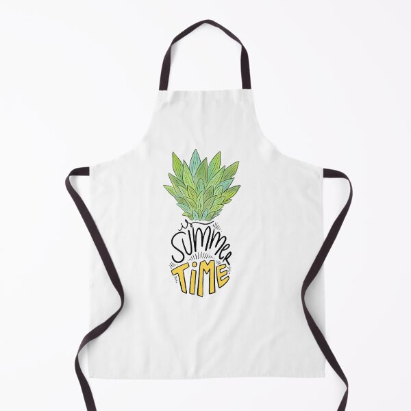 Item preview, summer time designed and sold by Zuhair Ashraf.