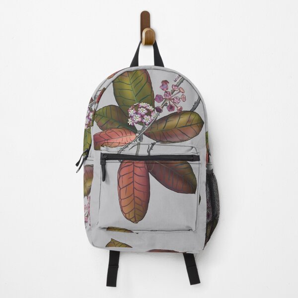 Item preview, Hoya sp. Gunung Gading in bloom designed and sold by Wieskunde.
