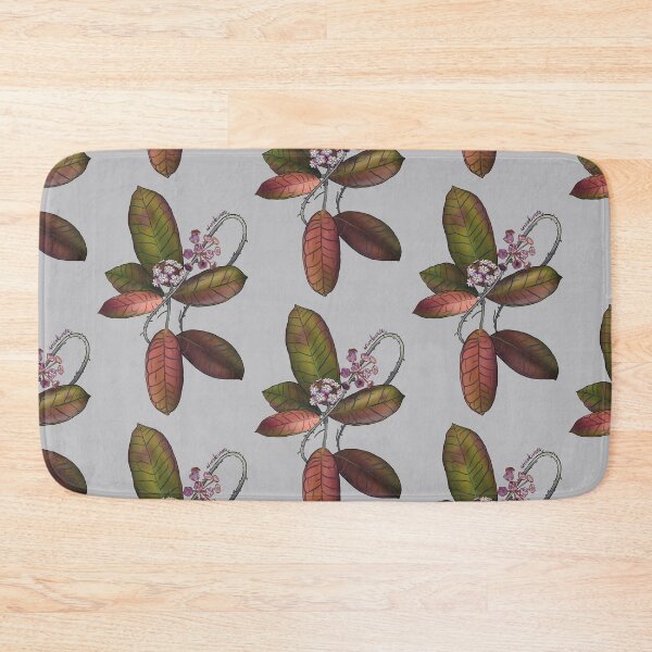 Item preview, Hoya sp. Gunung Gading in bloom designed and sold by Wieskunde.