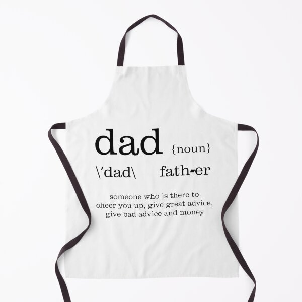Item preview, Father's Day designed and sold by cmachiri.