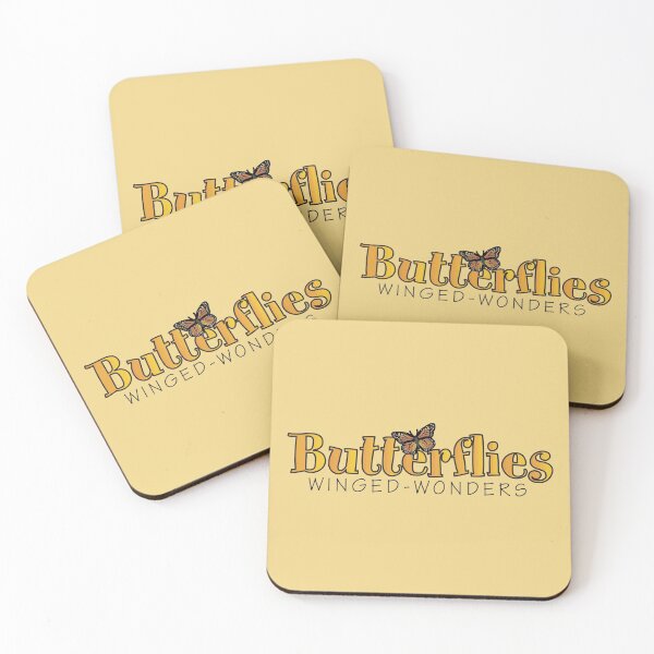 Item preview, Butterfly Pavilion Logo Design1 designed and sold by Halua-Shop.