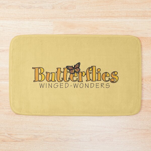 Item preview, Butterfly Pavilion Logo Design1 designed and sold by Halua-Shop.