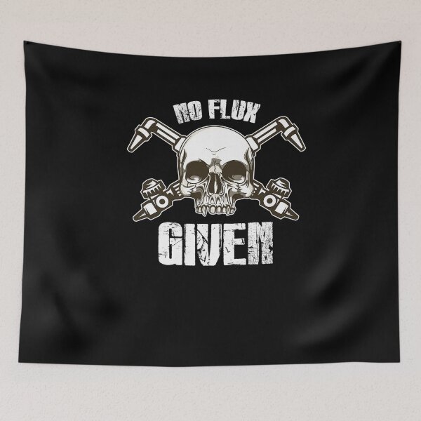 Item preview, Weding for Men Weder for women Basic Novelty Tees designed and sold by QNASHP.