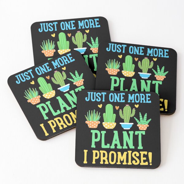 Item preview, Plants Gardener Gardening designed and sold by CreativeGiftShp.