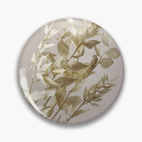 Item preview, Ruscus designed and sold by thephdcreative.